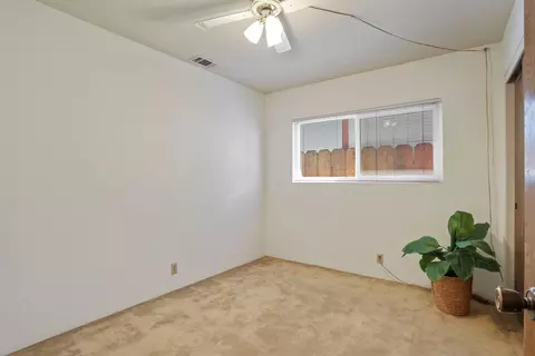 14861 Seminole Way, Manteca, CA 95336 photo 14