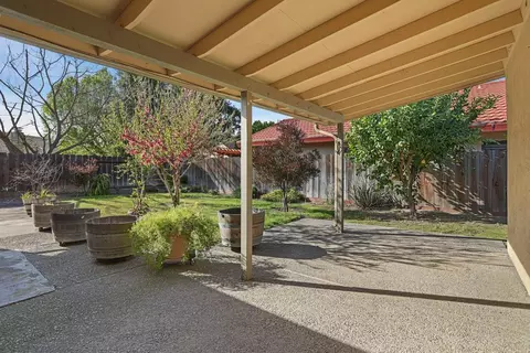 14861 Seminole Way, Manteca, CA 95336 photo 24