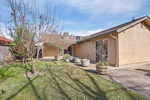 14861 Seminole Way, Manteca, CA 95336 photo 27