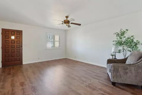 14861 Seminole Way, Manteca, CA 95336 photo 6