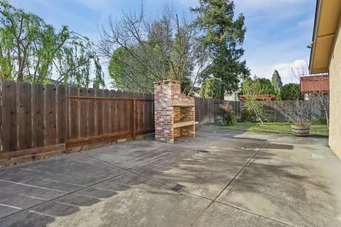 14861 Seminole Way, Manteca, CA 95336 photo 29