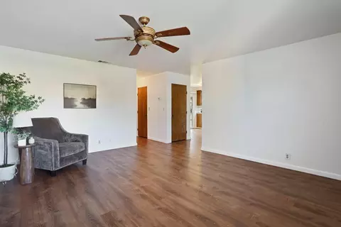 14861 Seminole Way, Manteca, CA 95336 photo 7