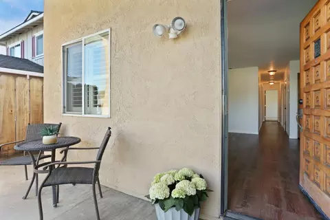 14861 Seminole Way, Manteca, CA 95336 photo 4