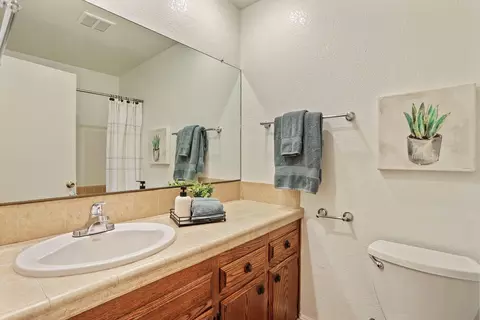 14861 Seminole Way, Manteca, CA 95336 photo 16
