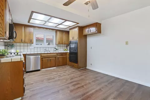 14861 Seminole Way, Manteca, CA 95336 photo 9
