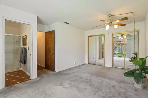 14861 Seminole Way, Manteca, CA 95336 photo 21