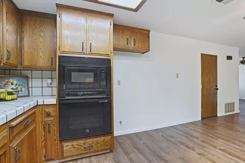 14861 Seminole Way, Manteca, CA 95336 photo 12