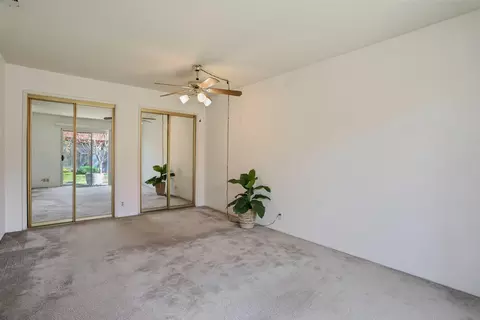 14861 Seminole Way, Manteca, CA 95336 photo 20