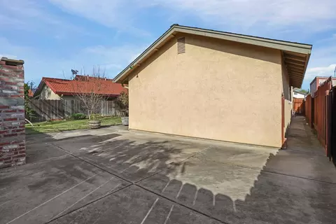 14861 Seminole Way, Manteca, CA 95336 photo 28