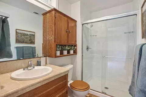 14861 Seminole Way, Manteca, CA 95336 photo 23