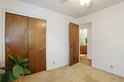 14861 Seminole Way, Manteca, CA 95336 photo 15