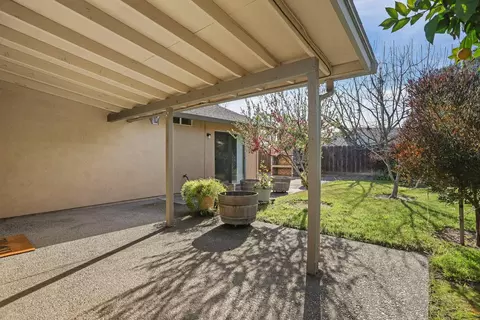 14861 Seminole Way, Manteca, CA 95336 photo 26