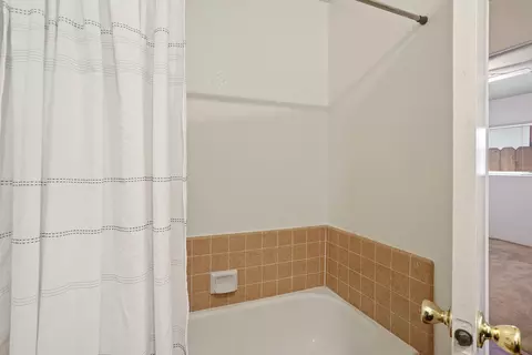 14861 Seminole Way, Manteca, CA 95336 photo 17