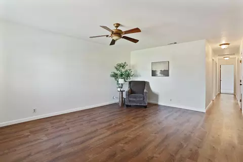 14861 Seminole Way, Manteca, CA 95336 photo 5