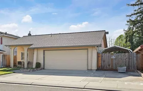 14861 Seminole Way, Manteca, CA 95336 photo 3