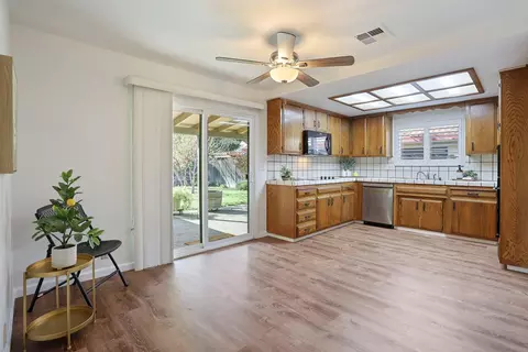14861 Seminole Way, Manteca, CA 95336 photo 8