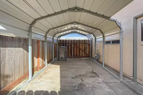 14861 Seminole Way, Manteca, CA 95336 photo 25