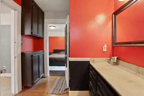 117 Virginia Ave, Modesto, CA 95354 photo 18