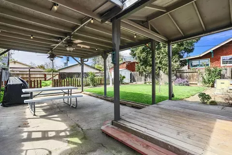 117 Virginia Ave, Modesto, CA 95354 photo 22