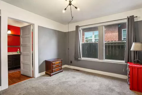 117 Virginia Ave, Modesto, CA 95354 photo 15