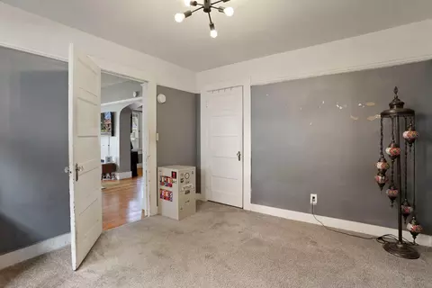 117 Virginia Ave, Modesto, CA 95354 photo 16