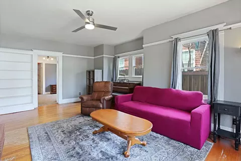 117 Virginia Ave, Modesto, CA 95354 photo 3