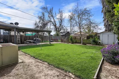 117 Virginia Ave, Modesto, CA 95354 photo 23