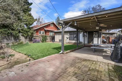 117 Virginia Ave, Modesto, CA 95354 photo 25