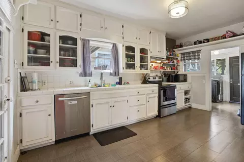 117 Virginia Ave, Modesto, CA 95354 photo 10