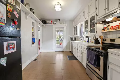 117 Virginia Ave, Modesto, CA 95354 photo 11