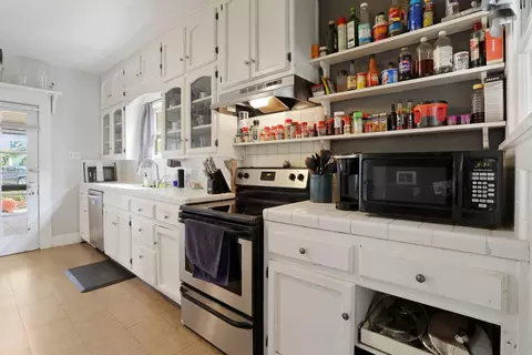 117 Virginia Ave, Modesto, CA 95354 photo 12