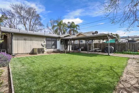 117 Virginia Ave, Modesto, CA 95354 photo 24