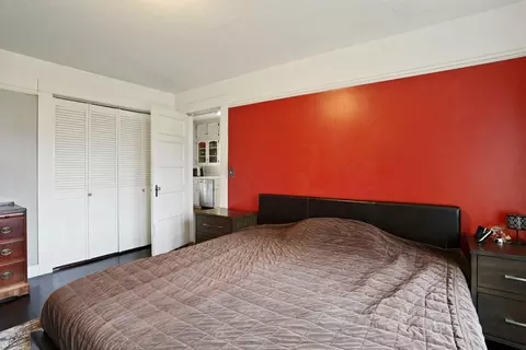 117 Virginia Ave, Modesto, CA 95354 photo 20