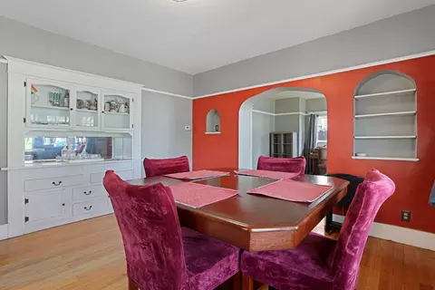 117 Virginia Ave, Modesto, CA 95354 photo 8