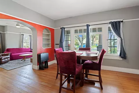 117 Virginia Ave, Modesto, CA 95354 photo 7