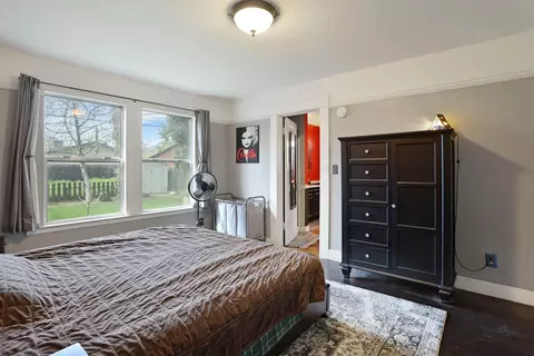 117 Virginia Ave, Modesto, CA 95354 photo 21
