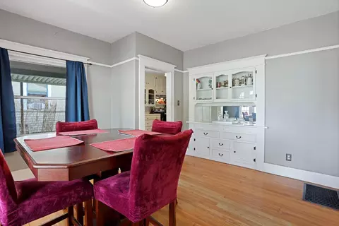 117 Virginia Ave, Modesto, CA 95354 photo 9