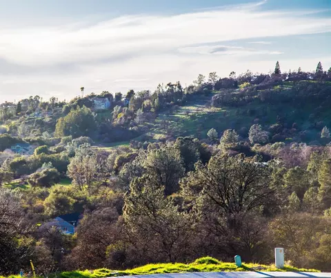 980 Machty Ct, Auburn, CA 95603