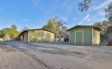 1051 Harris Rd, Placerville, CA 95667 photo 40