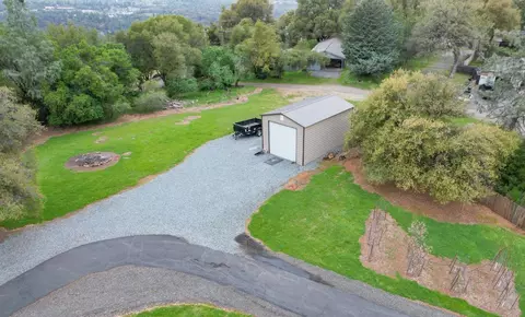 1051 Harris Rd, Placerville, CA 95667 photo 3