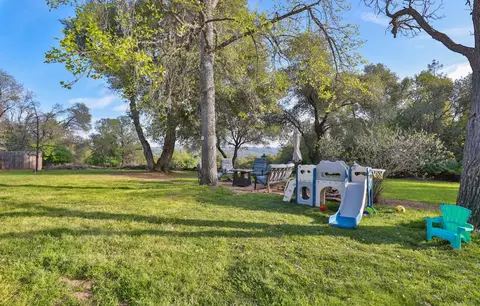 1051 Harris Rd, Placerville, CA 95667 photo 33