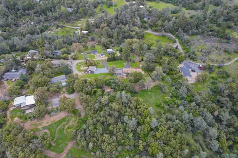 1051 Harris Rd, Placerville, CA 95667 photo 29