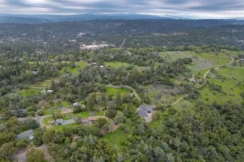 1051 Harris Rd, Placerville, CA 95667 photo 31