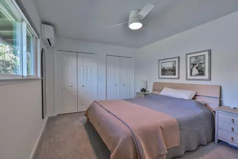 1051 Harris Rd, Placerville, CA 95667 photo 19