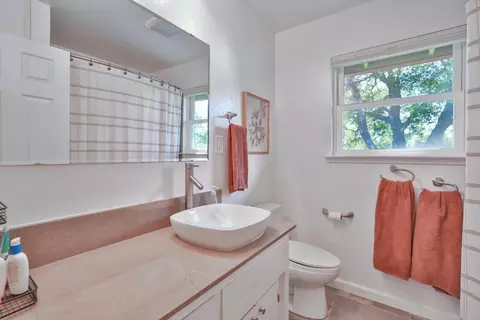 1051 Harris Rd, Placerville, CA 95667 photo 22