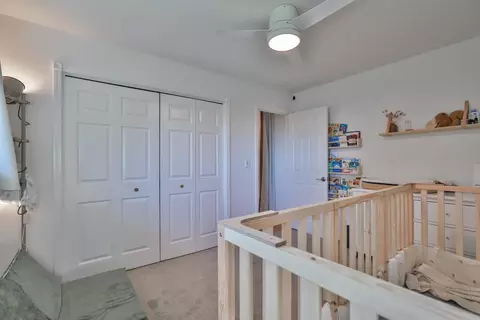 1051 Harris Rd, Placerville, CA 95667 photo 21