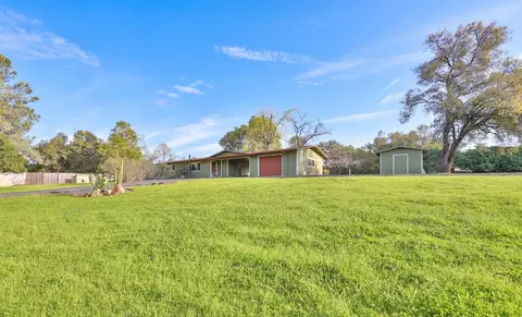 1051 Harris Rd, Placerville, CA 95667 photo 38