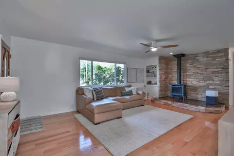 1051 Harris Rd, Placerville, CA 95667 photo 6