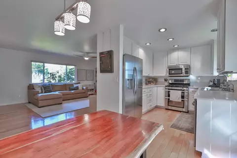 1051 Harris Rd, Placerville, CA 95667 photo 11