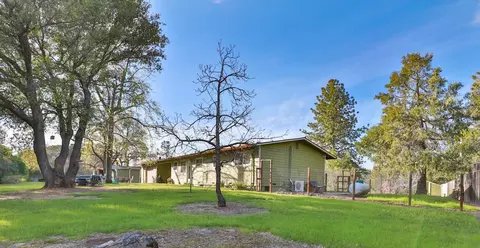 1051 Harris Rd, Placerville, CA 95667 photo 35